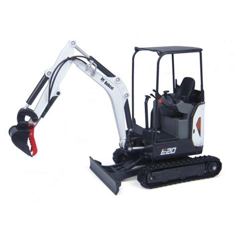 tonne excavator|bobcat 2 tonne excavator price.